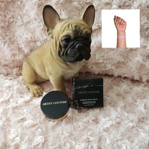 Artist Couture Diamond Glow Powder